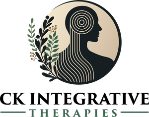 CK Integrative Therapies